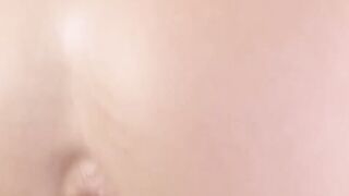 Leah Winters A Dream Come True  Unbridled Passion and Uninhibited Orgasm