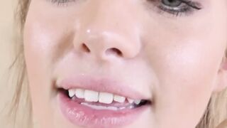 Leah Winters A Dream Come True  Unbridled Passion and Uninhibited Orgasm