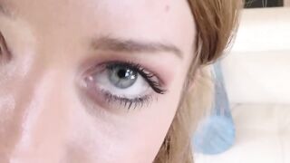 Leah Winters A Dream Come True  Unbridled Passion and Uninhibited Orgasm