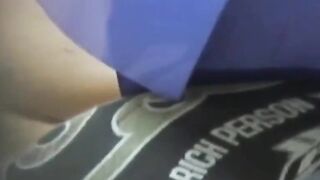 Inspector that tall hairy strapon sits most libido japs and wets their cantaloupe where Japanese TS dark drivers httpscrazyporn.xxxvideoinspectingthathairydildo