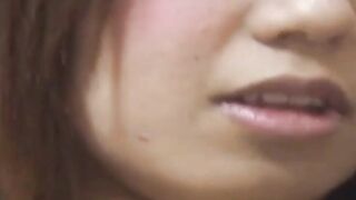 Inspector that tall hairy strapon sits most libido japs and wets their cantaloupe where Japanese TS dark drivers httpscrazyporn.xxxvideoinspectingthathairydildo