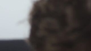 "Hunk Accountants - Office Sex with Muscular Stud"