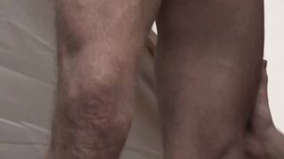 Scout Coles Punishment A Brutal Rimming and Fucking by His Scout Leader Dietrich