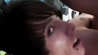 MINDBLOWING TWINK ACTION! Unbridled Passion  Unrelenting Lust