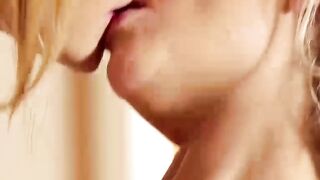 Insatiable Lust Mias POV Teaches Alexis the Wildest Oral Sex Swap Ever!
