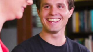 Jay Taylors Ultimate Massage Experience From therapeutic bliss to explosive oral delight!