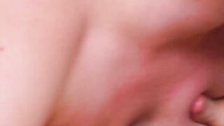 Jay Taylors Ultimate Massage Experience From therapeutic bliss to explosive oral delight!