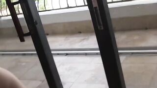 UNEDITED Wicked Partygoers Deliver Unsuspecting House Guest A NonStop Oral And Vaginal Gangbang