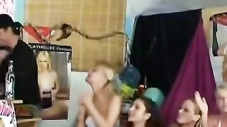 WILD TEENAGE SEX FEST 10 HOT 18YEAROLD OWNS TWO STRONG AND FORTUNATE MEN