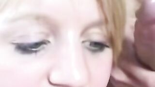 WILD TEENAGE SEX FEST 10 HOT 18YEAROLD OWNS TWO STRONG AND FORTUNATE MEN