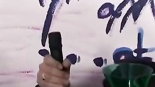 WILD TEENAGE SEX FEST 10 HOT 18YEAROLD OWNS TWO STRONG AND FORTUNATE MEN
