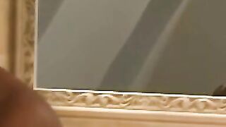 SPLASHDOWN Bathtub Berserk  Baby, Youre a Wet Dream!