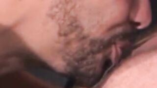 UNLEASH THE BEAST Gay Virgin Gets Mercilessly Anally Broken In!