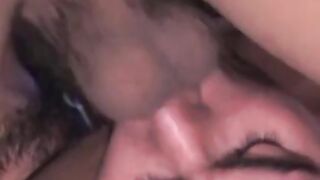 UNLEASH THE BEAST Gay Virgin Gets Mercilessly Anally Broken In!