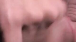 UNLEASH THE BEAST Gay Virgin Gets Mercilessly Anally Broken In!