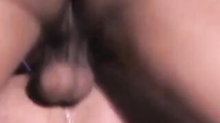 UNLEASH THE BEAST Gay Virgin Gets Mercilessly Anally Broken In!