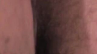 UNLEASH THE BEAST Gay Virgin Gets Mercilessly Anally Broken In!