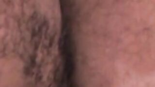 UNLEASH THE BEAST Gay Virgin Gets Mercilessly Anally Broken In!