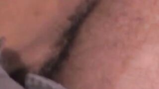 UNLEASH THE BEAST Gay Virgin Gets Mercilessly Anally Broken In!