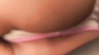UNLEASH THE Wild BEAUTY Ravishing Latina Bombshell MARTINA RIPS OFF HER CLOTHES IN SCORCHING PENUMBRA OF PASSION