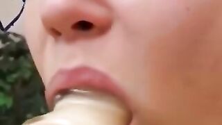 UNLEASH THE BEAST Cindys Insatiable Sexuality Defiled in the Office!