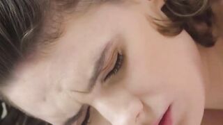UNLEASH THE BEAST Darcys Butt Lords The Bedroom  Anal Like Youve Never Seen Before