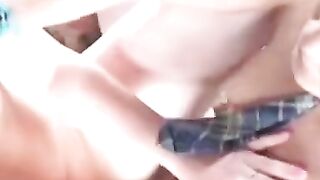 Latina Lolitas Lust Tammy  Kathys Bedroom Obsession