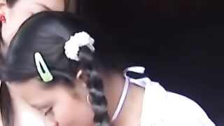 Latina Lolitas Lust Tammy  Kathys Bedroom Obsession