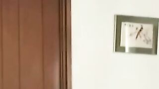 MELISSA TAKES TAMMYS PANTIES A LESBO EPIC OF ORGASMIC PROPORTIONS