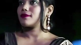 Collge Ke Dost Ki Hot Wife Ke Sath Kiya Romantic Sex Cheating Sex