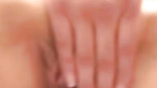 The Blind Date from Hell Alexas Outdoor Adventure of Deception and Desire