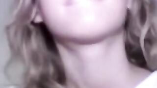 Getting Screwed on the High Seas Saras Pierside Perversion 
