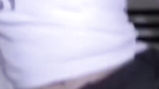 Getting Screwed on the High Seas Saras Pierside Perversion 