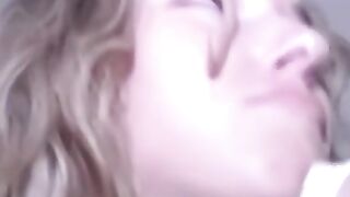 Getting Screwed on the High Seas Saras Pierside Perversion 