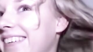 Getting Screwed on the High Seas Saras Pierside Perversion 