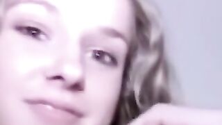 Getting Screwed on the High Seas Saras Pierside Perversion 