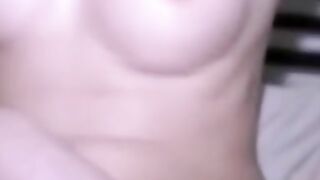 Getting Screwed on the High Seas Saras Pierside Perversion 