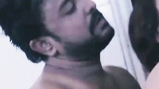 Chudailan Bhabhi Ki Raat Mein Chudai Ek Tez Andar Ki Kahani