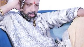 Jawani Ka Jailoor 80 saal ki Aaiye Chudai Ke Tayyaar  Her Age is 80 But Her Sex Drive is Unstoppable!