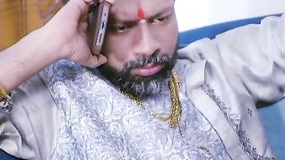 Jawani Ka Jailoor 80 saal ki Aaiye Chudai Ke Tayyaar  Her Age is 80 But Her Sex Drive is Unstoppable!