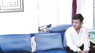 Jawani Ka Jailoor 80 saal ki Aaiye Chudai Ke Tayyaar  Her Age is 80 But Her Sex Drive is Unstoppable!