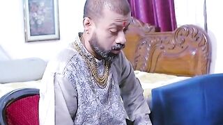 Jawani Ka Jailoor 80 saal ki Aaiye Chudai Ke Tayyaar  Her Age is 80 But Her Sex Drive is Unstoppable!