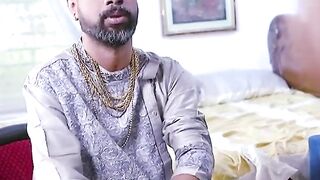 Jawani Ka Jailoor 80 saal ki Aaiye Chudai Ke Tayyaar  Her Age is 80 But Her Sex Drive is Unstoppable!