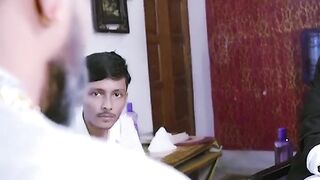 Jawani Ka Jailoor 80 saal ki Aaiye Chudai Ke Tayyaar  Her Age is 80 But Her Sex Drive is Unstoppable!