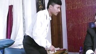 Jawani Ka Jailoor 80 saal ki Aaiye Chudai Ke Tayyaar  Her Age is 80 But Her Sex Drive is Unstoppable!