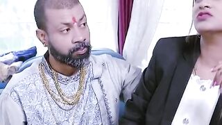 Jawani Ka Jailoor 80 saal ki Aaiye Chudai Ke Tayyaar  Her Age is 80 But Her Sex Drive is Unstoppable!