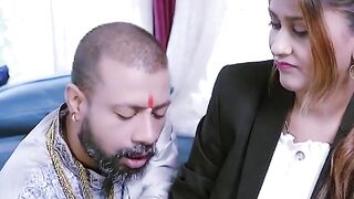 Jawani Ka Jailoor 80 saal ki Aaiye Chudai Ke Tayyaar  Her Age is 80 But Her Sex Drive is Unstoppable!
