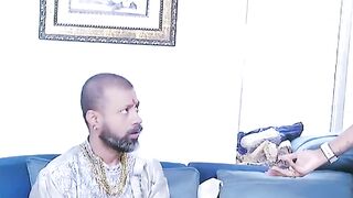 Jawani Ka Jailoor 80 saal ki Aaiye Chudai Ke Tayyaar  Her Age is 80 But Her Sex Drive is Unstoppable!