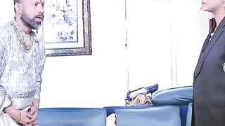 Jawani Ka Jailoor 80 saal ki Aaiye Chudai Ke Tayyaar  Her Age is 80 But Her Sex Drive is Unstoppable!