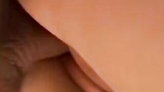 Veronicas Sweet Obsession A Garden of Unspeakable Pleasure